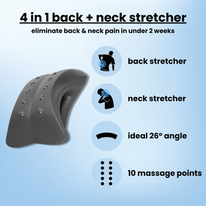 stretcher-gallery-01.png