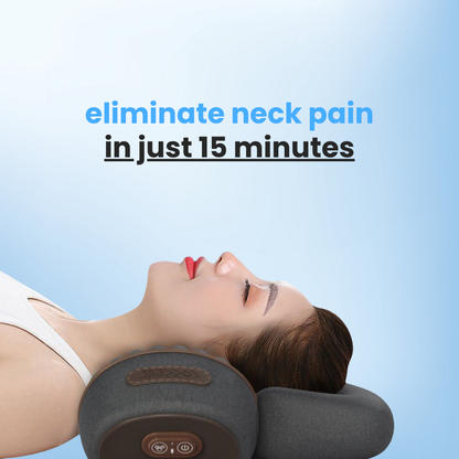 neck-gallery-05.png