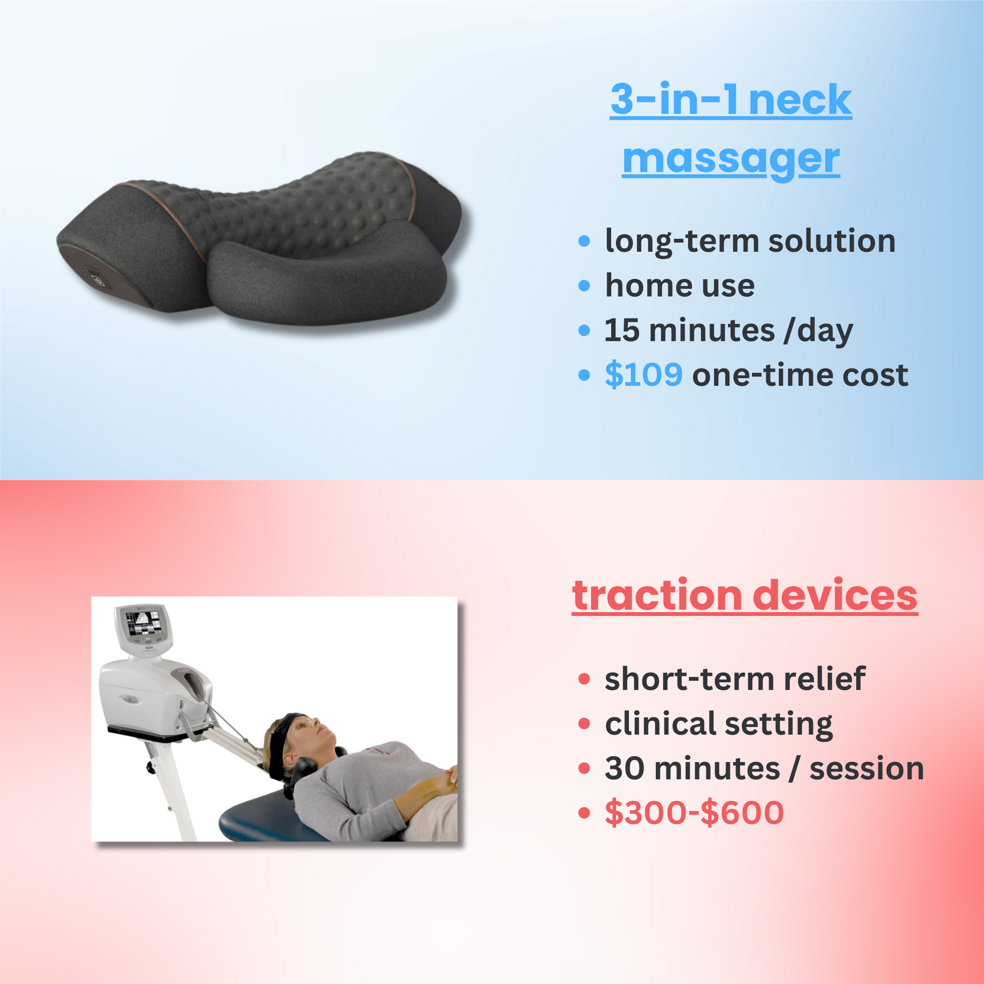neck-gallery-12.png