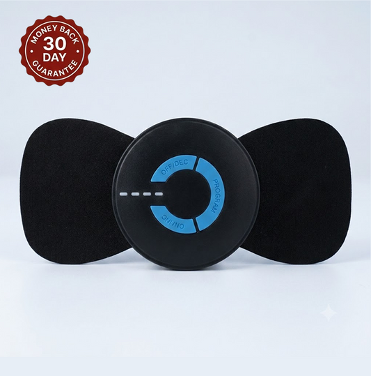 Cordia™ Functional Massager