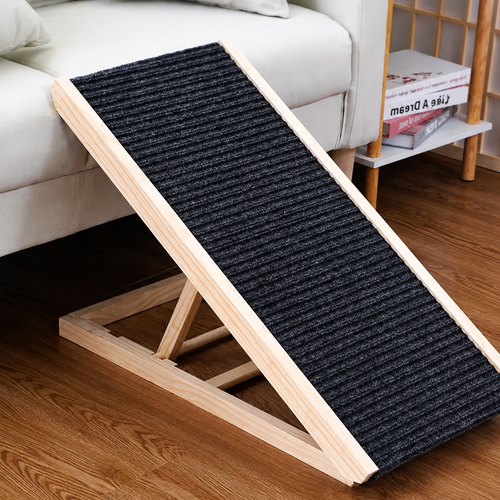 Petrooms™ Pet Ramp