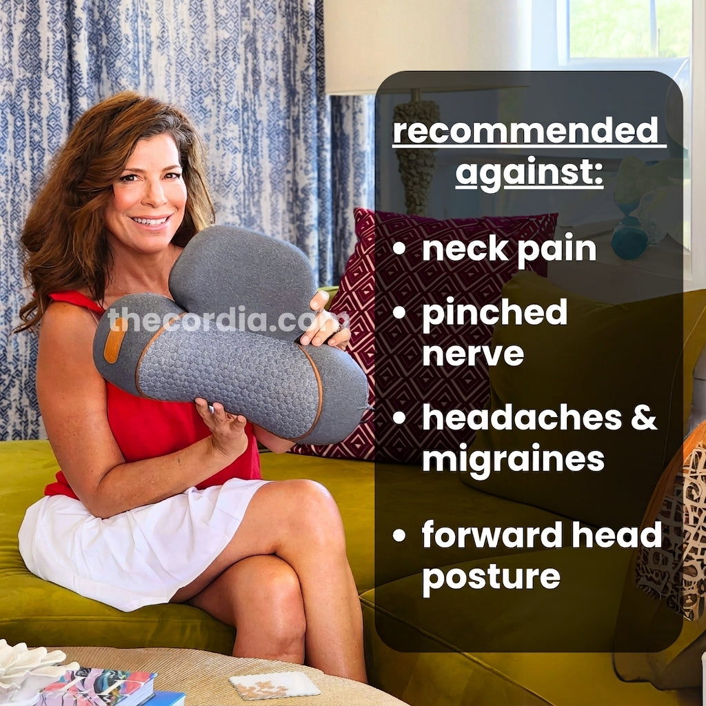 neck-gallery-03.png