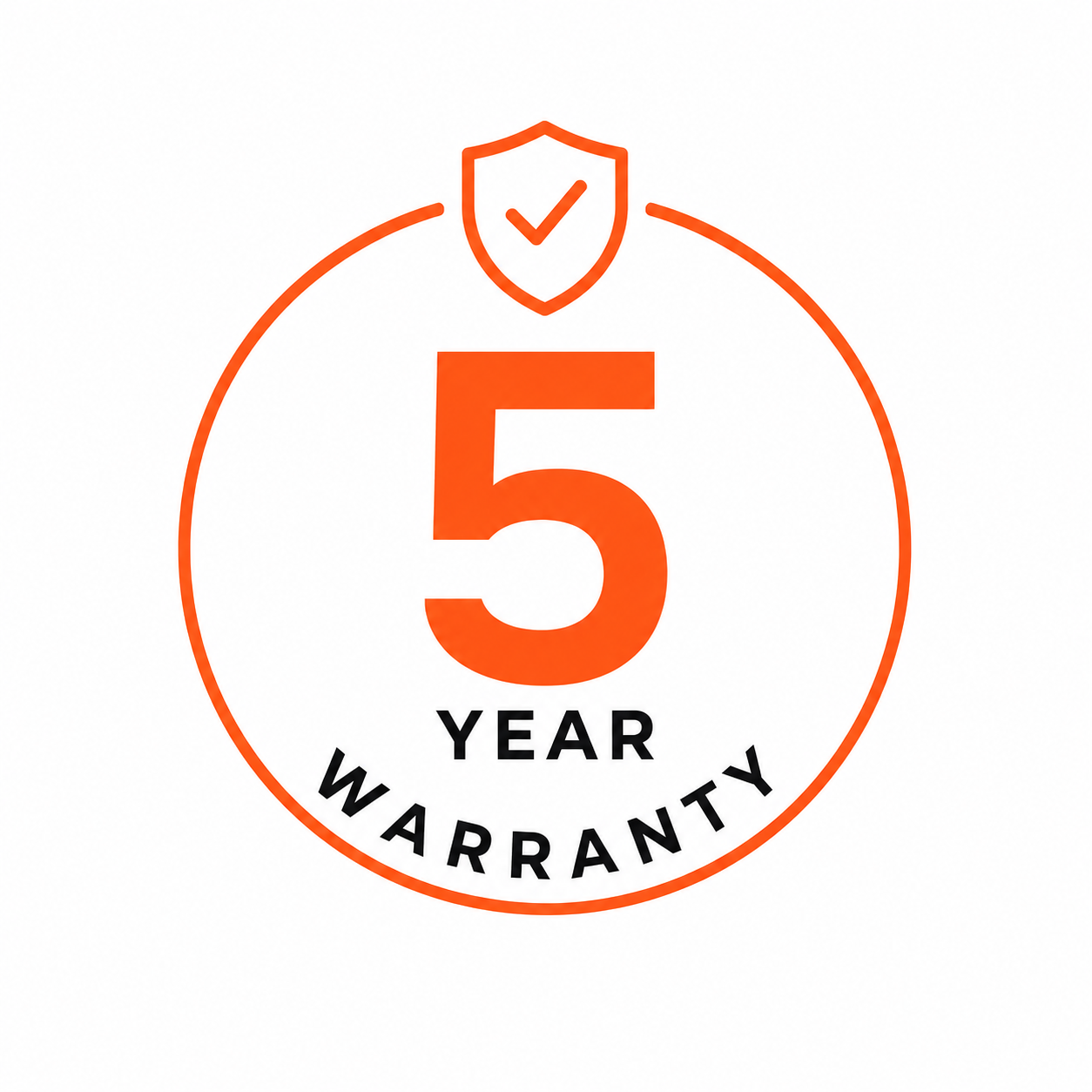 Petrooms™ Warranty
