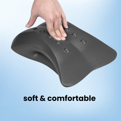stretcher-gallery-05.png