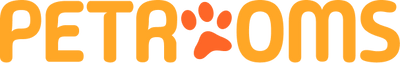 Pawira