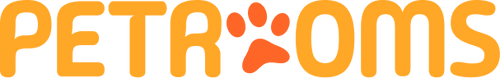 Pawira