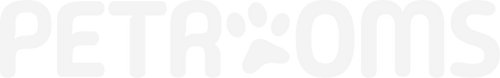 Pawira