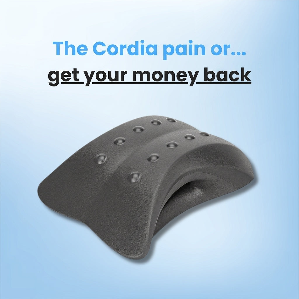 stretcher-gallery-02.png