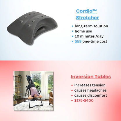 stretcher-gallery-08.png